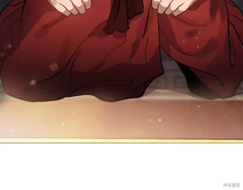 第78话 第8页