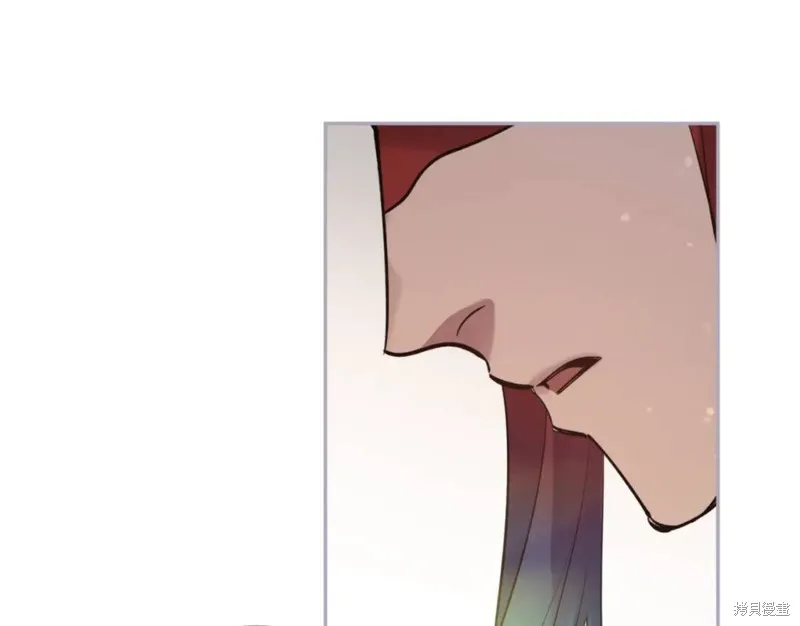 第78话 第15页