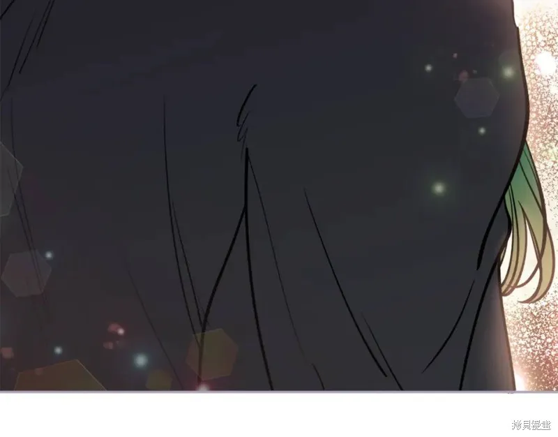 第78话 第29页