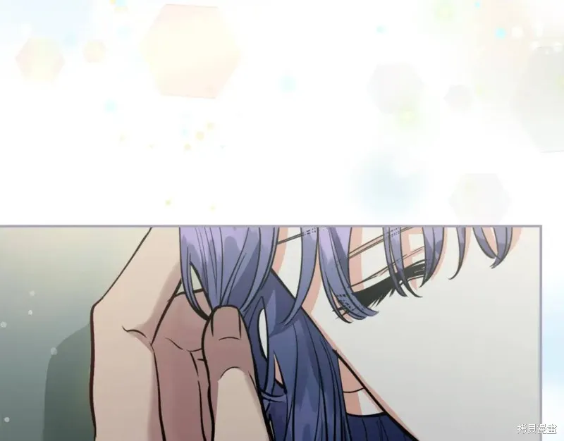 第78话 第44页