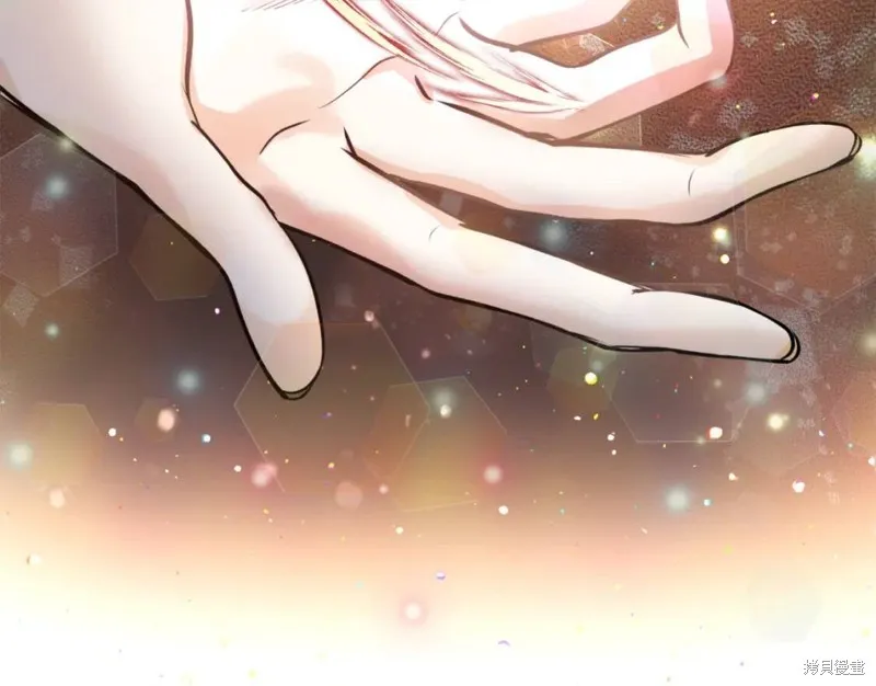 第78话 第67页