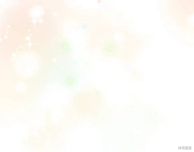 第78话 第77页