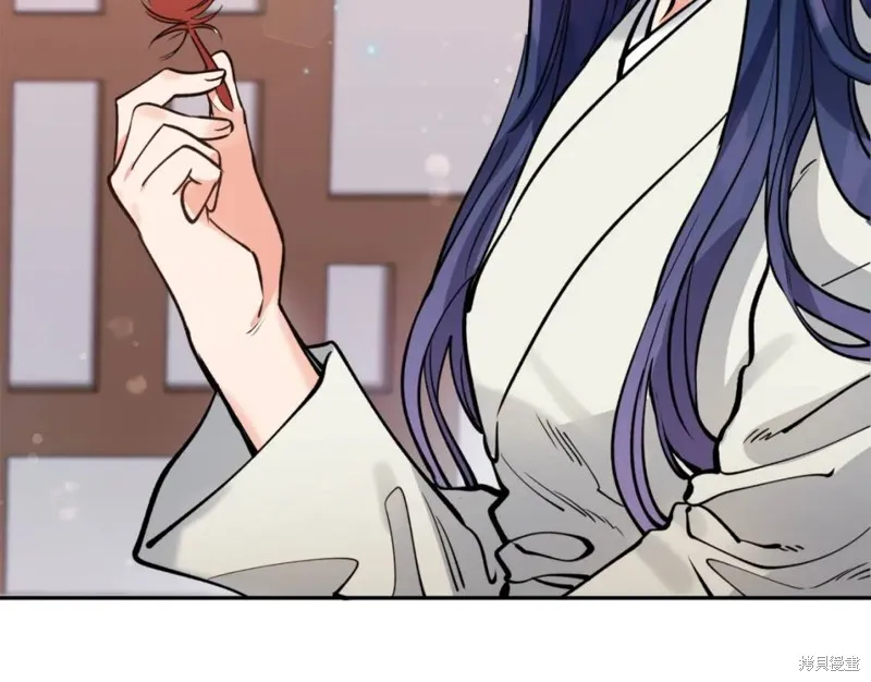 第78话 第89页