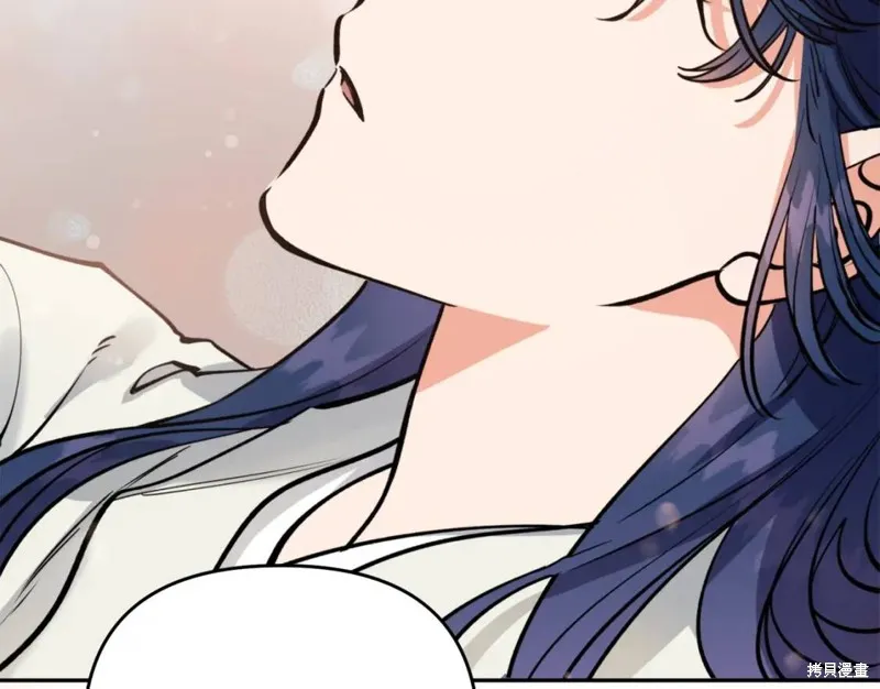 第78话 第109页