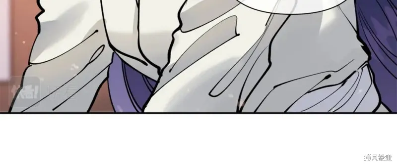 第78话 第115页