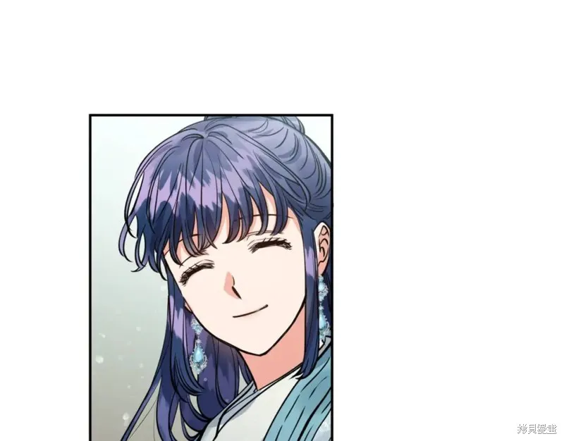 第78话 第128页