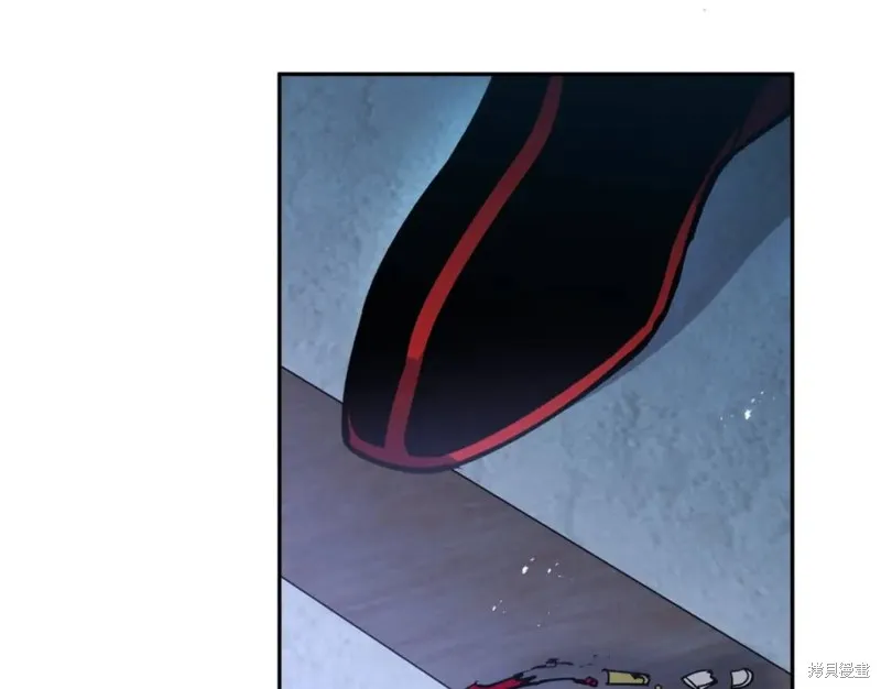 第77话 第18页