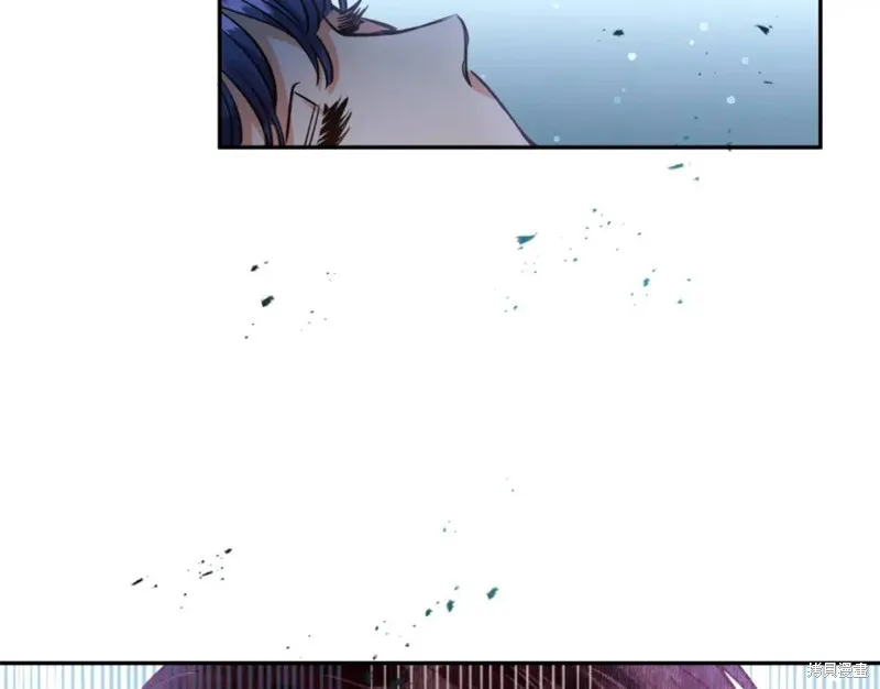 第77话 第24页