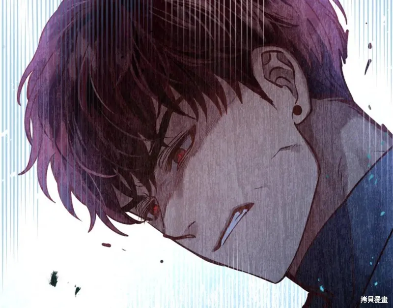 第77话 第25页