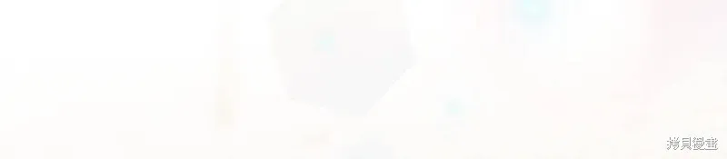 第77话 第79页