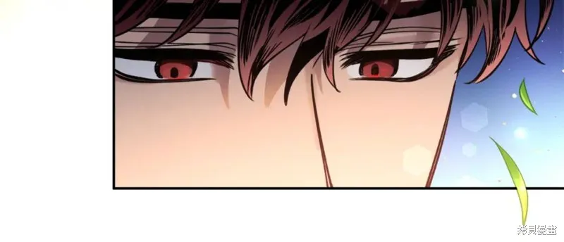 第77话 第108页
