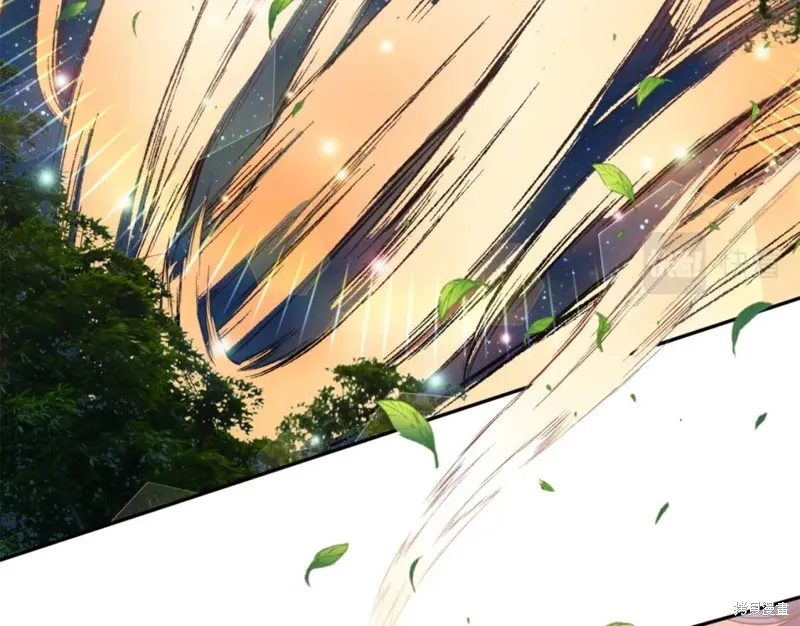 第77话 第118页