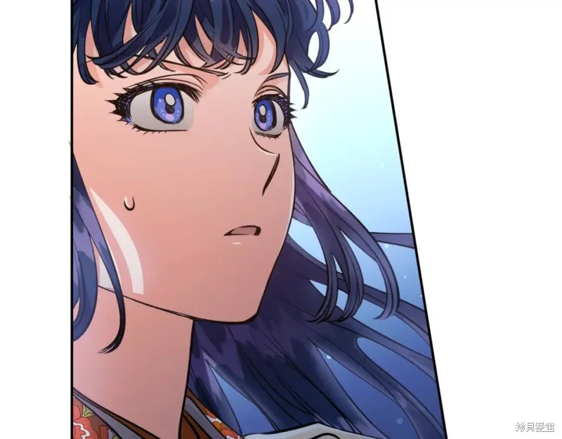 第76话 第10页