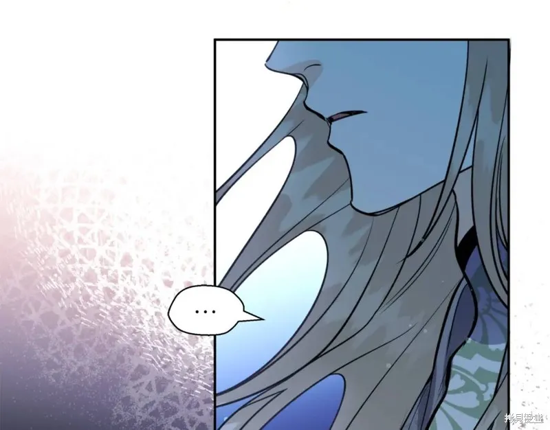 第76话 第40页