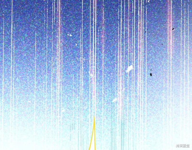 第76话 第46页