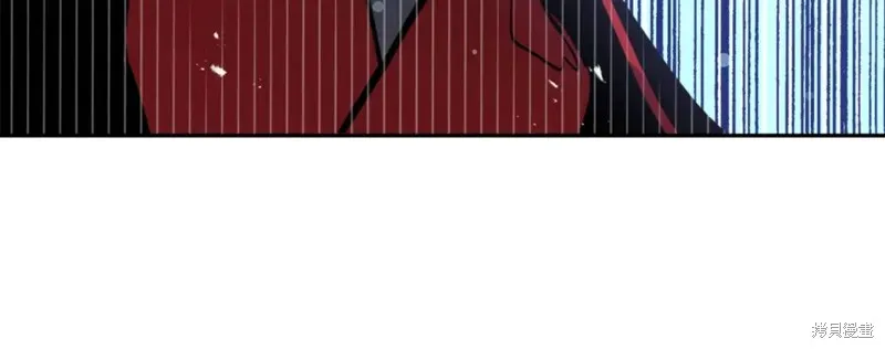 第76话 第49页