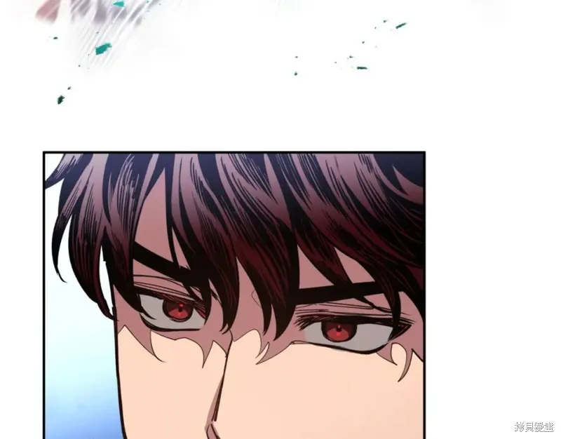 第76话 第52页
