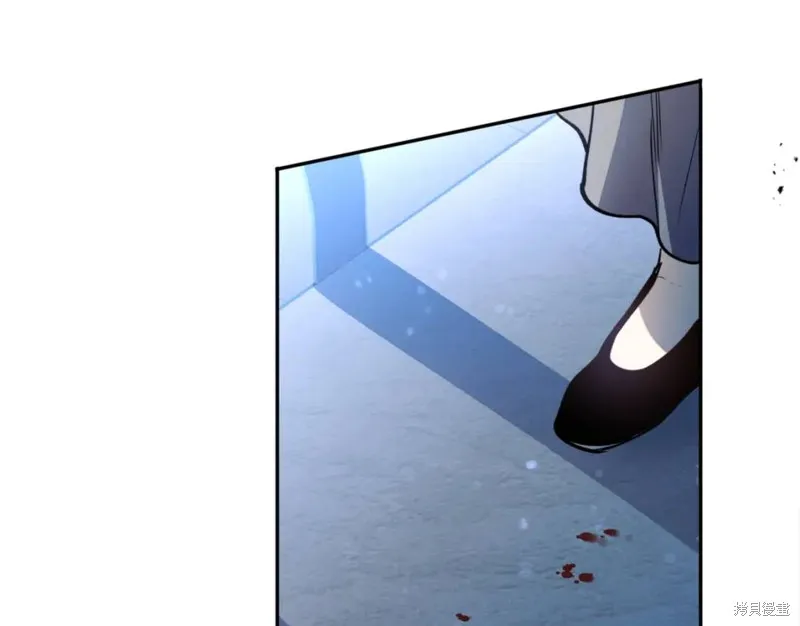 第76话 第58页