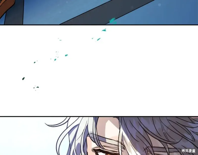 第76话 第64页