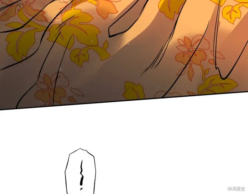 第76话 第106页