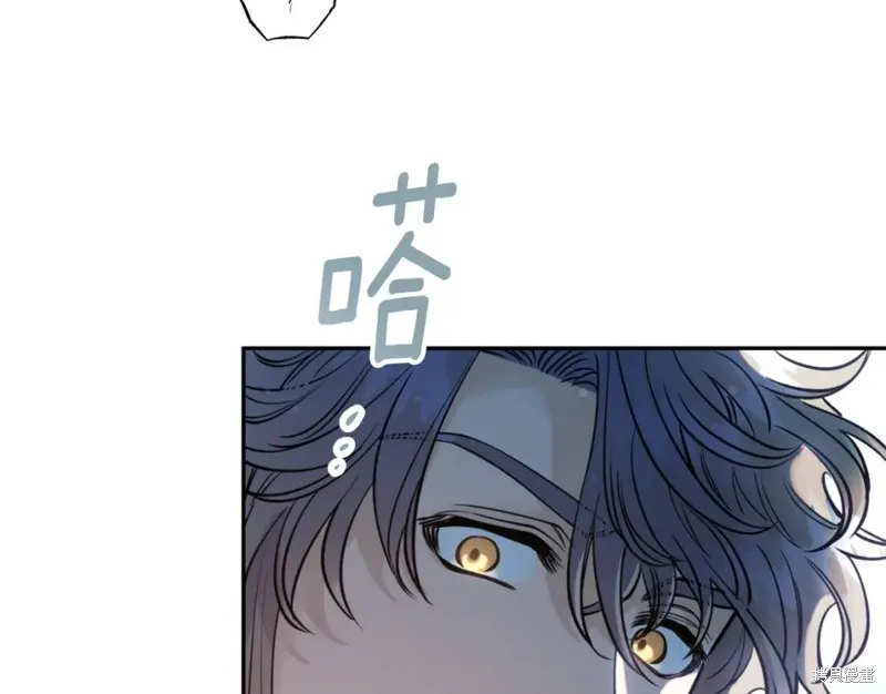第76话 第107页