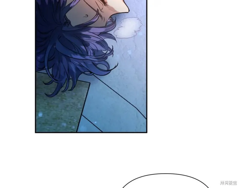 第76话 第110页