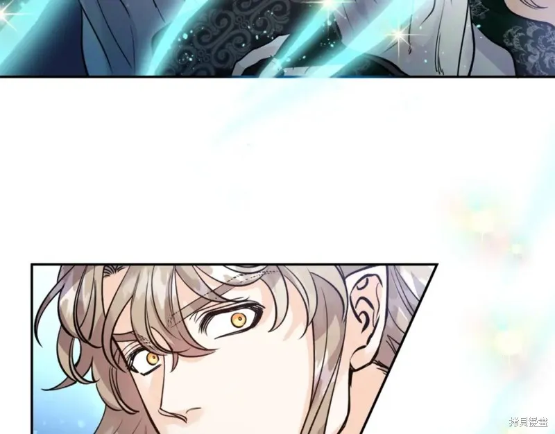 第76话 第115页