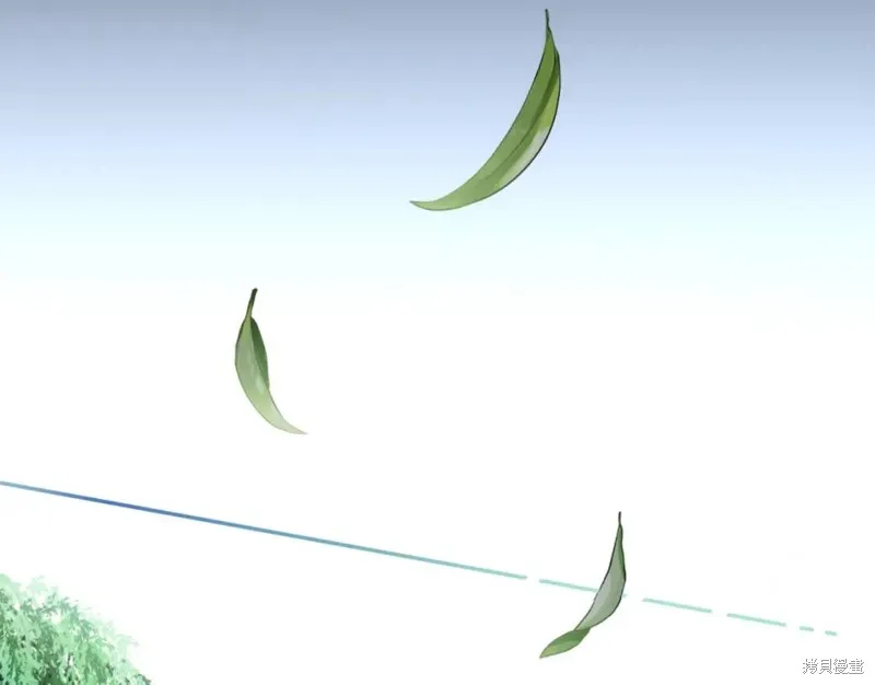 第76话 第121页