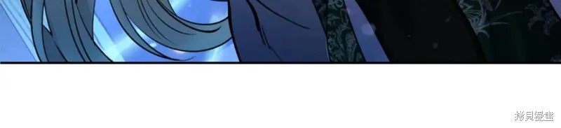 第76话 第139页