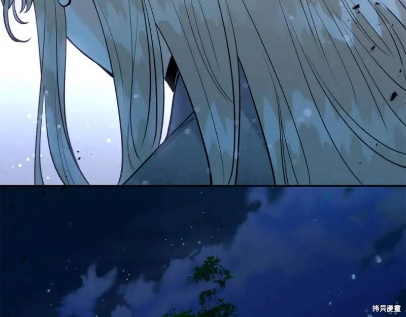 第76话 第157页