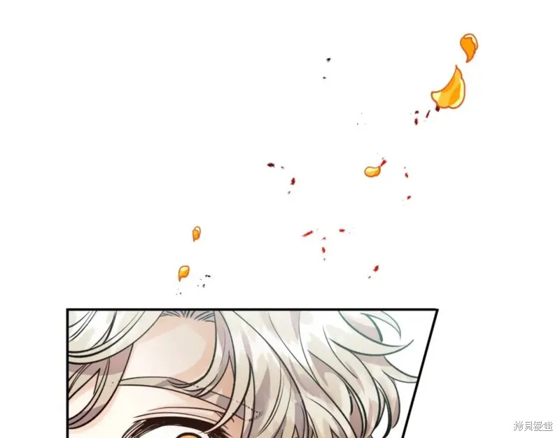 第75话 第22页