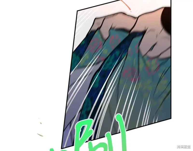 第75话 第48页