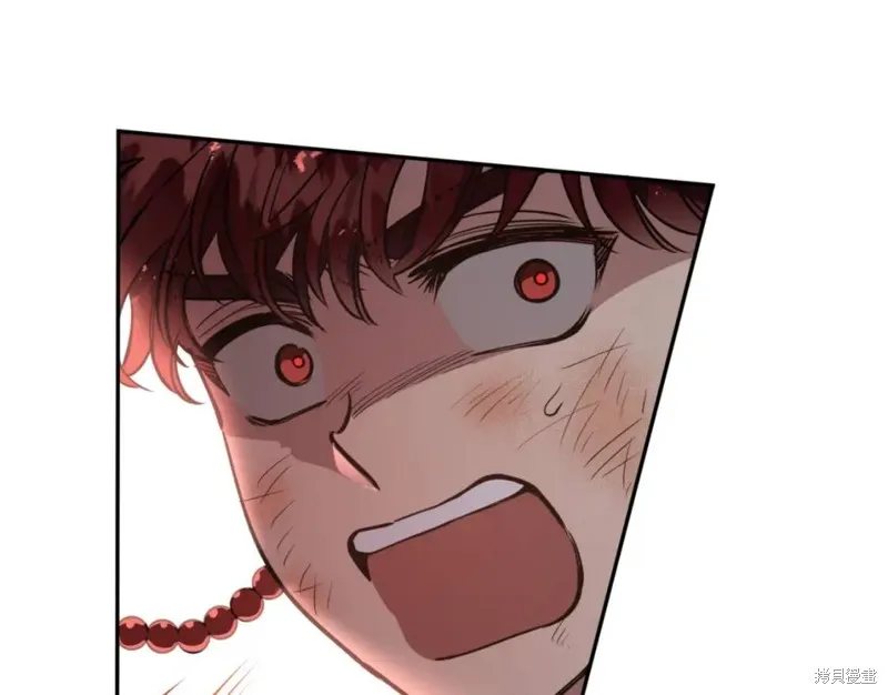 第75话 第81页