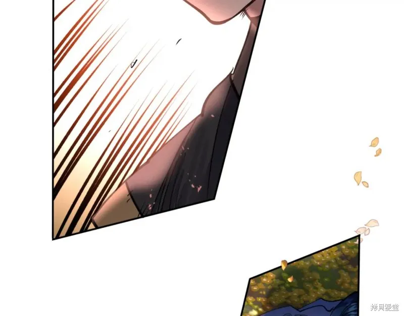 第75话 第82页