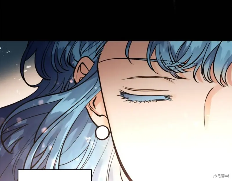 第75话 第103页