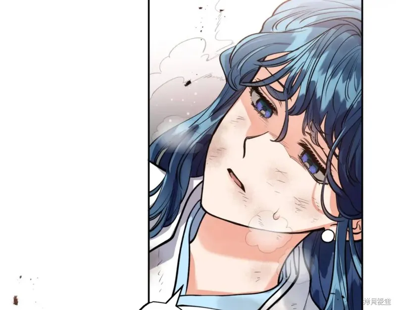 第75话 第124页