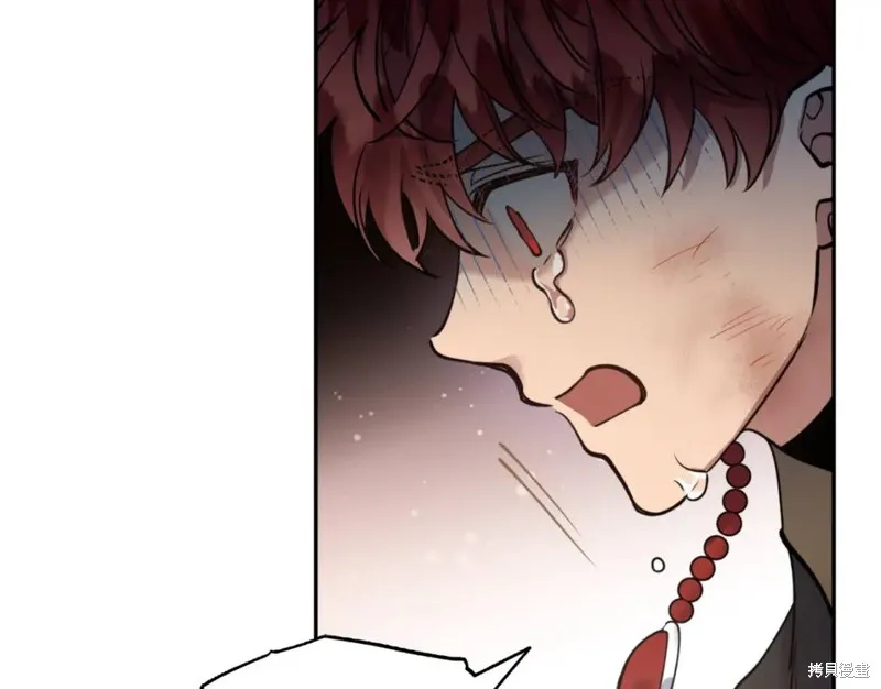 第75话 第129页