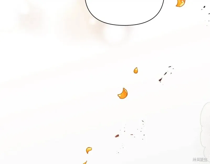 第75话 第135页