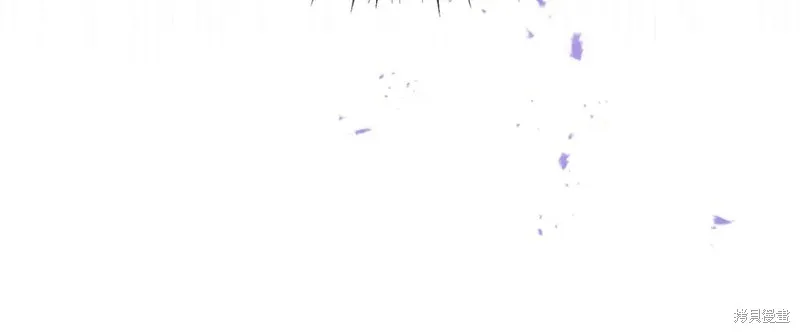 第75话 第144页