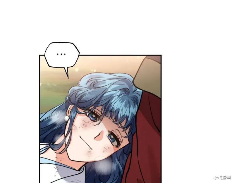 第75话 第149页