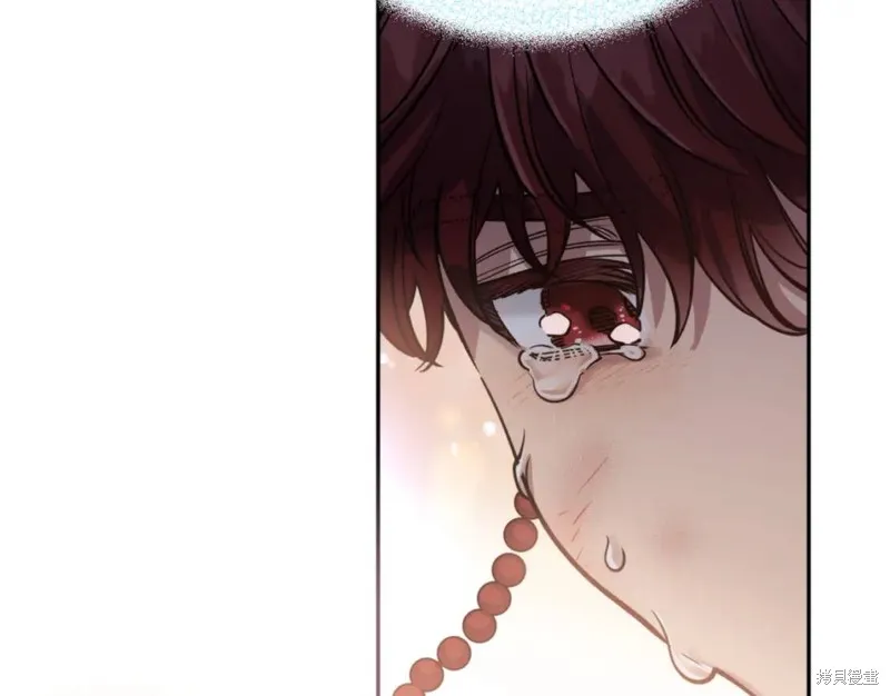 第75话 第152页