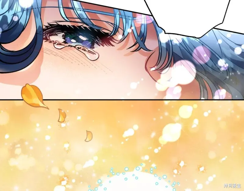 第75话 第171页