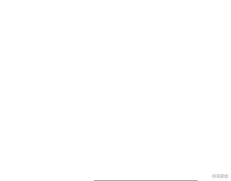 第74话 第45页