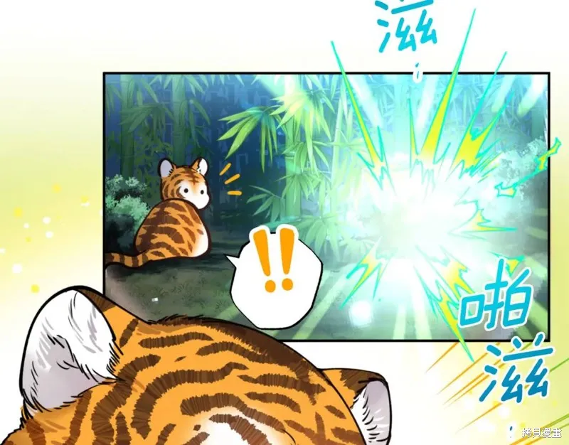 第74话 第54页