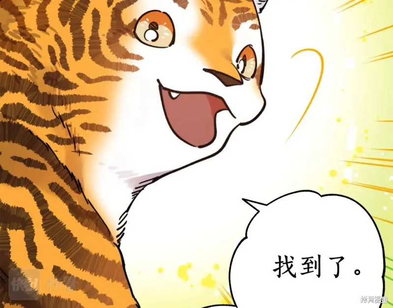 第74话 第55页