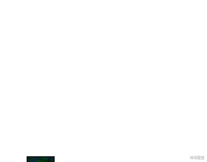 第74话 第58页