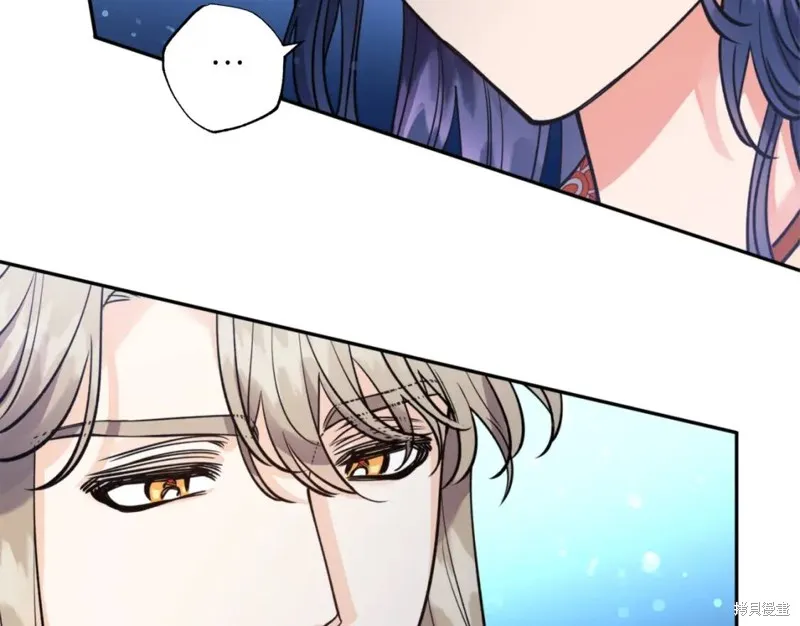 第74话 第69页