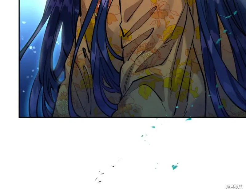 第74话 第82页