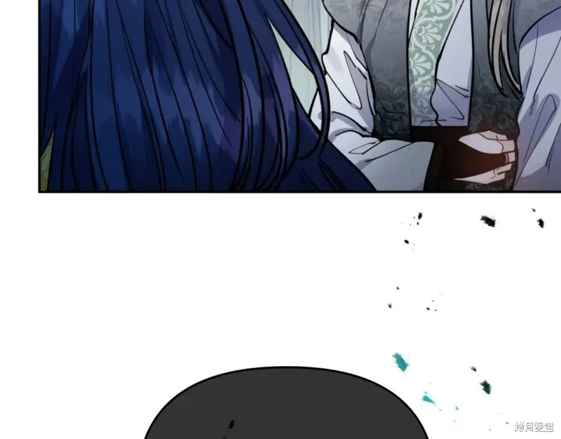 第74话 第99页