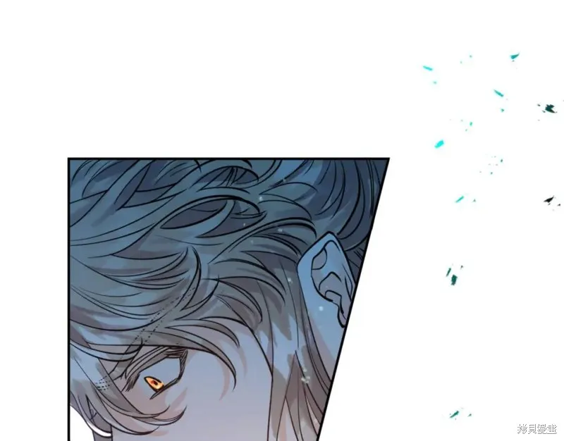 第74话 第109页